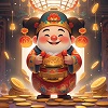 丰彩娱乐平台